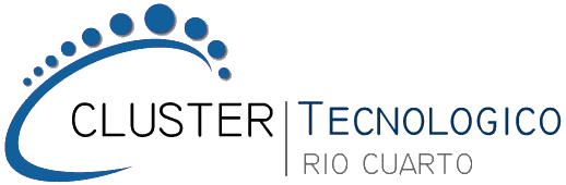 Cluster Tecnológico