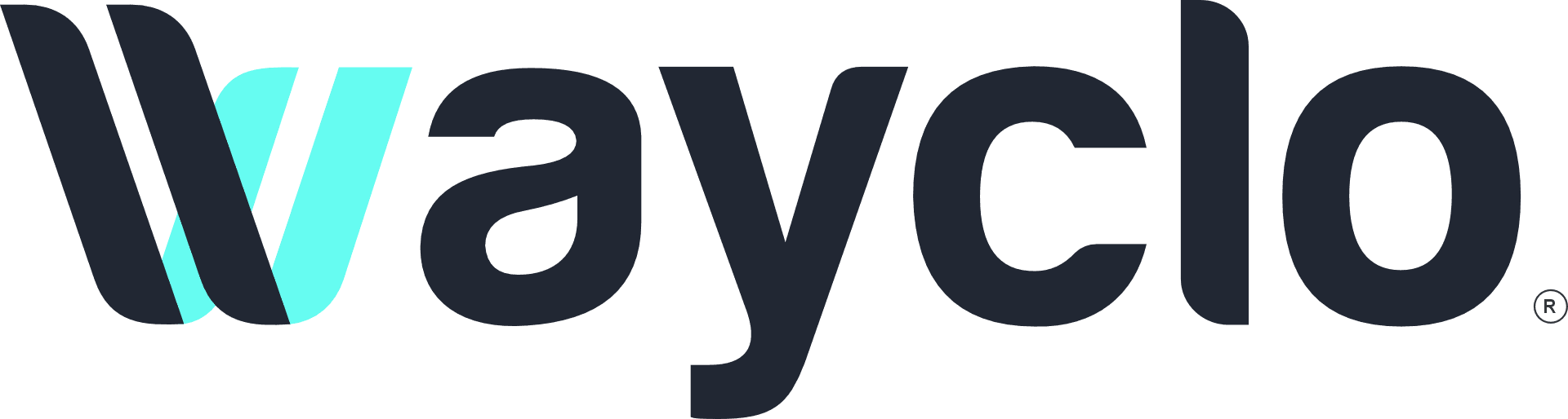 Wayclo